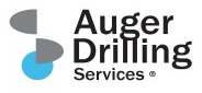 Auger Drilling Services